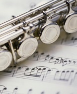 La musica previene il declino causato dall’età in alcune aree del cervello